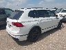 3VVCB7AX4PM****** Salvage and Wrecked 2023 Volkswagen Tiguan in Texas State