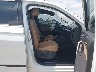 3VVCB7AX4PM****** Used and Repairable 2023 Volkswagen Tiguan in Texas State