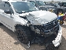 3VVCB7AX4PM****** Salvage and Repairable 2023 Volkswagen Tiguan in Texas State