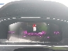 3VVCB7AX4PM****** Salvage 2023 Volkswagen Tiguan in Houston