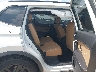 3VVCB7AX4PM****** Wrecked 2023 Volkswagen Tiguan in Houston