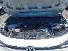 1V25MPE83PC****** Repairable 2023 Volkswagen Id.4 in Anaheim Consolidated