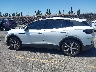 1V25MPE83PC****** Repairable 2023 Volkswagen Id.4 in California State