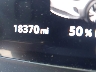 1V25MPE83PC****** Salvage 2023 Volkswagen Id.4