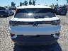 1V25MPE83PC****** Wrecked 2023 Volkswagen Id.4