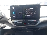 1V25MPE83PC****** Repairable 2023 Volkswagen Id.4