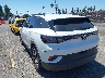 1V25MPE83PC****** Salvage and Repairable 2023 Volkswagen Id.4 in Anaheim Consolidated