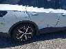 1V25MPE83PC****** Salvage and Repairable 2023 Volkswagen Id.4 in California State