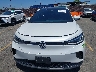 1V25MPE83PC****** Wrecked 2023 Volkswagen Id.4 in California State