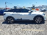 1V25MPE83PC****** Used 2023 Volkswagen Id.4 in California State