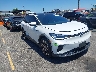 1V25MPE83PC****** Salvage and Wrecked 2023 Volkswagen Id.4 in Anaheim Consolidated