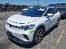 1V25MPE83PC****** Used and Repairable 2023 Volkswagen Id.4 in Anaheim Consolidated