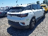 1V25MPE83PC****** Salvage and Wrecked 2023 Volkswagen Id.4 in California State