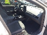 1V25MPE83PC****** Used and Repairable 2023 Volkswagen Id.4 in California State