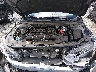 1HGCV1F1XLA****** Reparables 2020 Honda Accord en Savannah