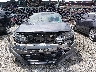 1HGCV1F1XLA****** Usados 2020 Honda Accord en Estado de Georgia