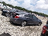1HGCV1F1XLA****** Reparables 2020 Honda Accord en Estado de Georgia