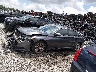 1HGCV1F1XLA****** Salvamento 2020 Honda Accord