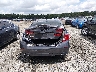 1HGCV1F1XLA****** Usados 2020 Honda Accord