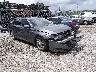 1HGCV1F1XLA****** Salvamento y Destrozados 2020 Honda Accord en Savannah