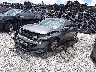 1HGCV1F1XLA****** Usados y Reparables 2020 Honda Accord en Savannah