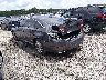 1HGCV1F1XLA****** Salvamento y Reparables 2020 Honda Accord en Savannah