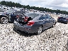 1HGCV1F1XLA****** Salvamento y Destrozados 2020 Honda Accord en Estado de Georgia