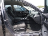 1HGCV1F1XLA****** Usados y Reparables 2020 Honda Accord en Estado de Georgia
