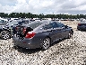 1HGCV1F1XLA****** Salvamento y Reparables 2020 Honda Accord en Estado de Georgia