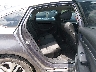 1HGCV1F1XLA****** Destrozados 2020 Honda Accord en Savannah