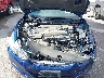 1N4AL3APXGC****** Reparables 2016 Nissan Altima en Omaha South
