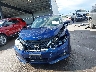 1N4AL3APXGC****** Usados 2016 Nissan Altima en Estado de Nebraska