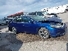 1N4AL3APXGC****** Reparables 2016 Nissan Altima en Estado de Nebraska