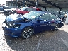 1N4AL3APXGC****** Salvamento 2016 Nissan Altima
