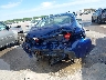 1N4AL3APXGC****** Usados 2016 Nissan Altima