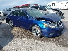 1N4AL3APXGC****** Salvamento y Destrozados 2016 Nissan Altima en Omaha South