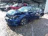 1N4AL3APXGC****** Usados y Reparables 2016 Nissan Altima en Omaha South