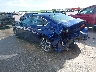 1N4AL3APXGC****** Salvamento y Reparables 2016 Nissan Altima en Omaha South
