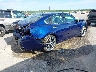 1N4AL3APXGC****** Salvamento y Destrozados 2016 Nissan Altima en Estado de Nebraska