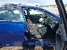 1N4AL3APXGC****** Usados y Reparables 2016 Nissan Altima en Estado de Nebraska