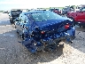 1N4AL3APXGC****** Salvamento y Reparables 2016 Nissan Altima en Estado de Nebraska