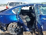 1N4AL3APXGC****** Destrozados 2016 Nissan Altima en Omaha South