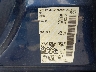 1N4AL3APXGC****** Usados 2016 Nissan Altima en Omaha South