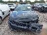 2C3CDXBG2PH****** Destrozados 2023 Dodge Charger en Estado de Carolina del Norte