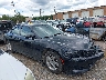 2C3CDXBG2PH****** Usados 2023 Dodge Charger en Estado de Carolina del Norte