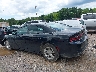 2C3CDXBG2PH****** Reparables 2023 Dodge Charger en Estado de Carolina del Norte