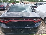 2C3CDXBG2PH****** Destrozados 2023 Dodge Charger