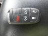 2C3CDXBG2PH****** Salvamento 2023 Dodge Charger en Estado de Carolina del Norte