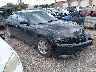 2C3CDXBG2PH****** Salvamento y Destrozados 2023 Dodge Charger en Concord