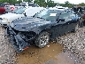 2C3CDXBG2PH****** Usados y Reparables 2023 Dodge Charger en Concord